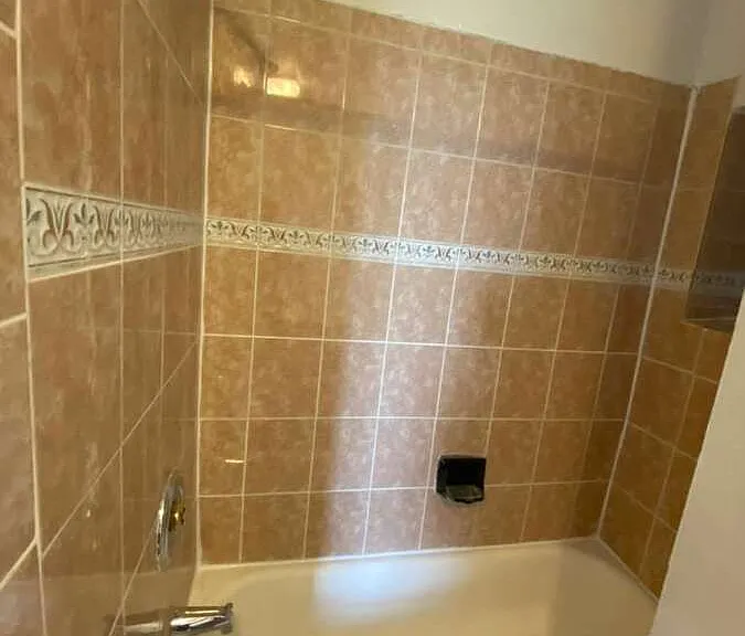14 Garfield St #3 — Photo 5