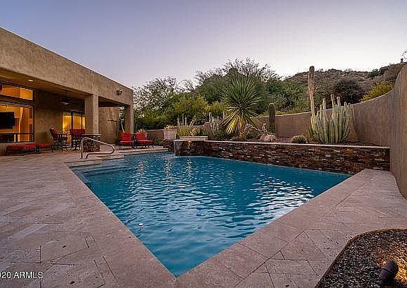 5th image of 11406 E Whispering Wind Dr