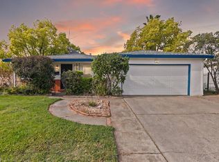 6721 37th Ave, Sacramento, CA