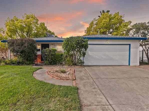 6721 37th Ave, Sacramento, CA 95824