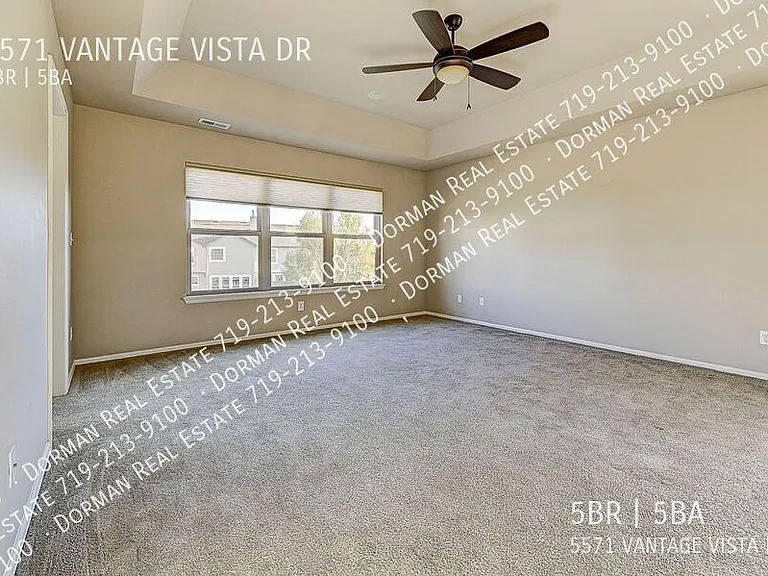 5571 Vantage Vista Dr — Photo 21
