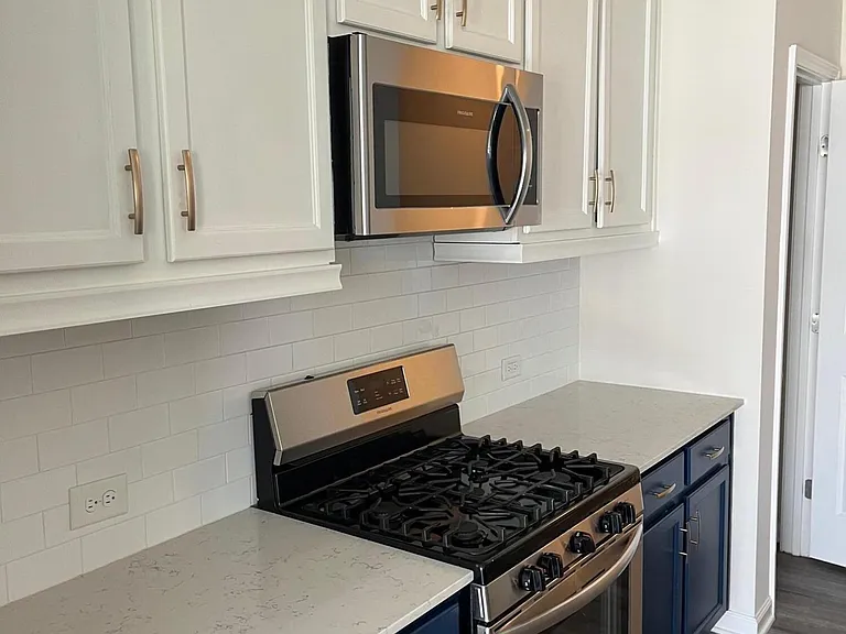 1026 Sweet Cream Ct — Photo 9