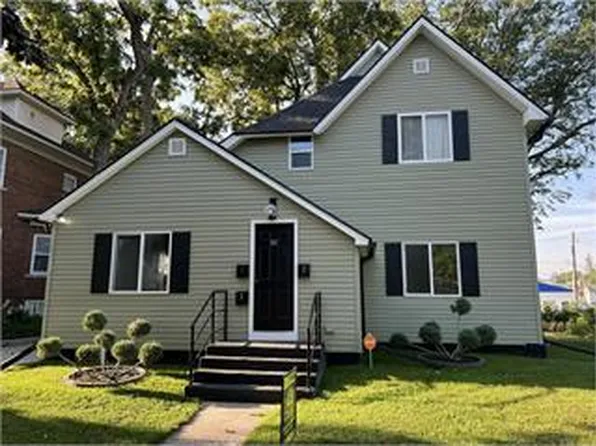 1517 4th Ave S, Fort Dodge, IA 50501