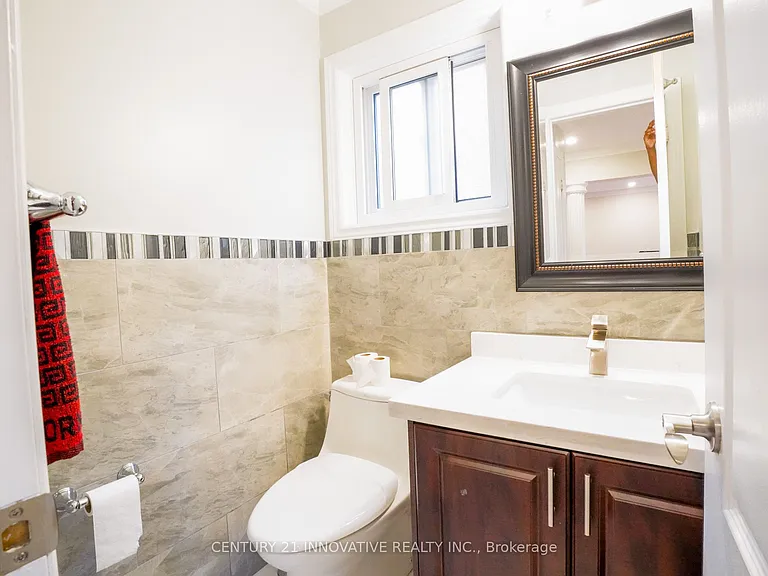 78 Tideswell Blvd — Photo 20