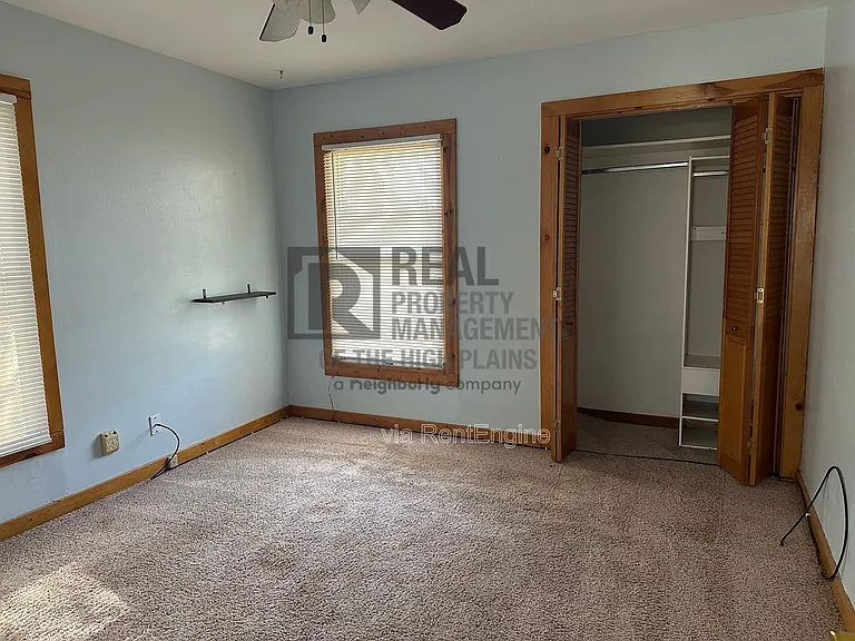 1502 Franklin Ave — Photo 8