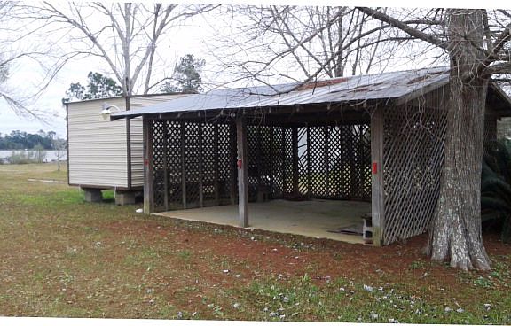 3rd image of 16289 Bon Bay Dr