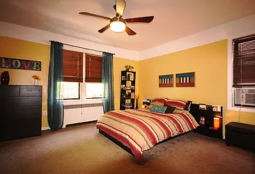 Sold by Melfi Realty