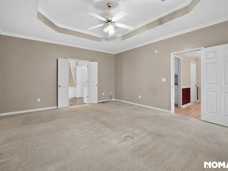 312 Wildwood Blvd — Photo 15