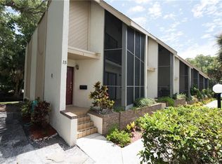 15 Turner St APT 1, Clearwater, FL 33756