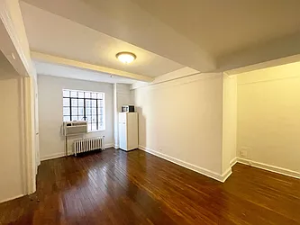 Rented by E and G Realty Group