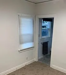 228 E Palm Ave #0 — Photo 13