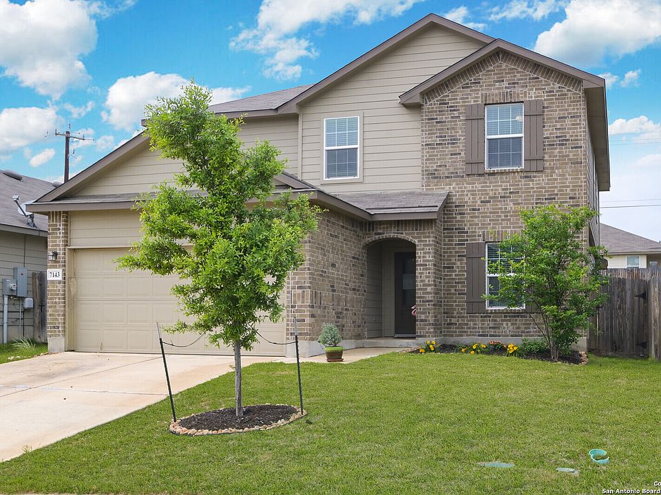 1st image of 7143 Capella Circle