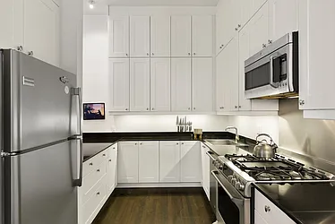 Sold by Nest Seekers International