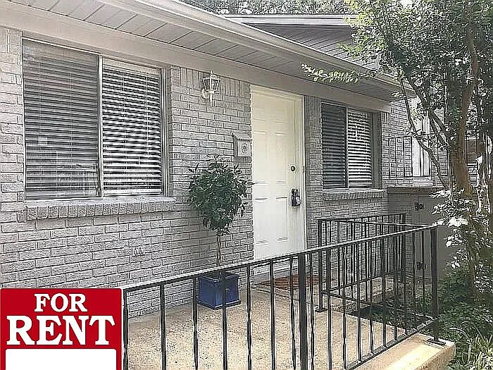1st image of 7608 T St APT 1