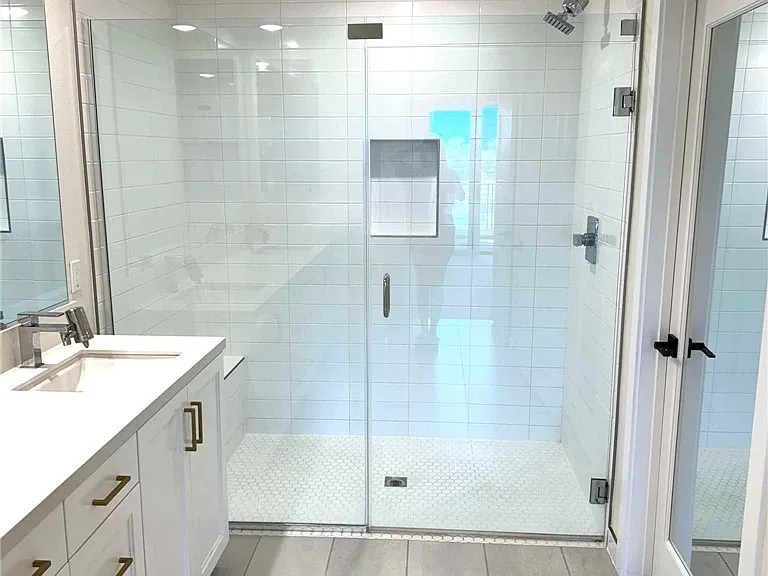 16450 Veterans Way #208 — Photo 9