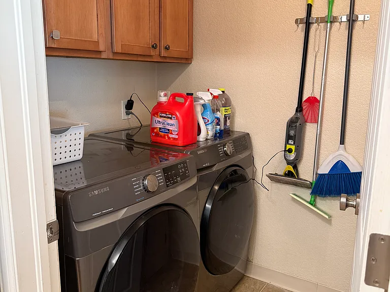 2199 S Scranton Way #201 — Photo 21