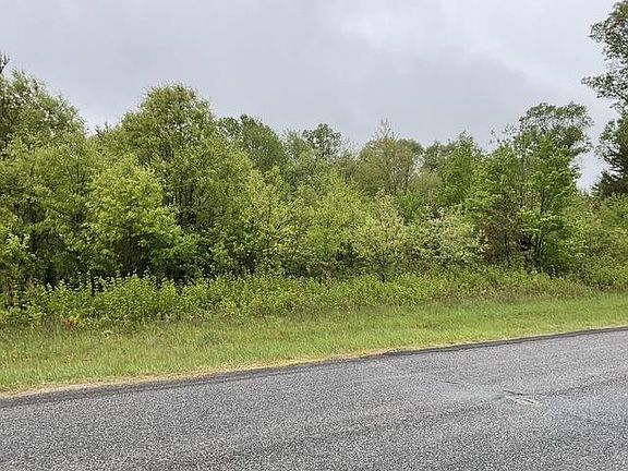 3rd image of LOT 45 10th St