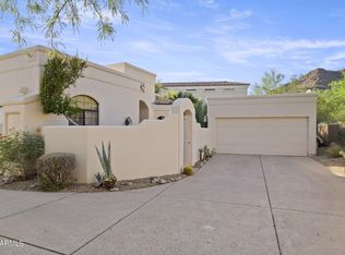 13544 E Wethersfield Rd, Scottsdale, AZ 85259