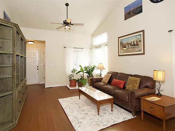 5th image of 19155 E Legend Ave
