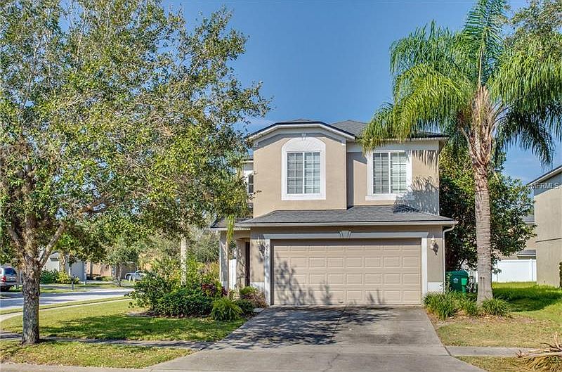 1st image of 2065 Portcastle Cir