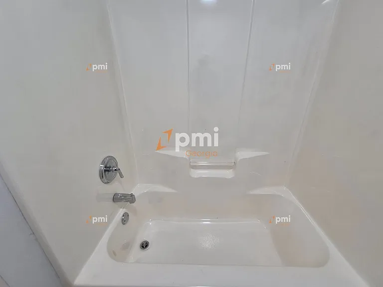 304 Klinetop Dr — Photo 15