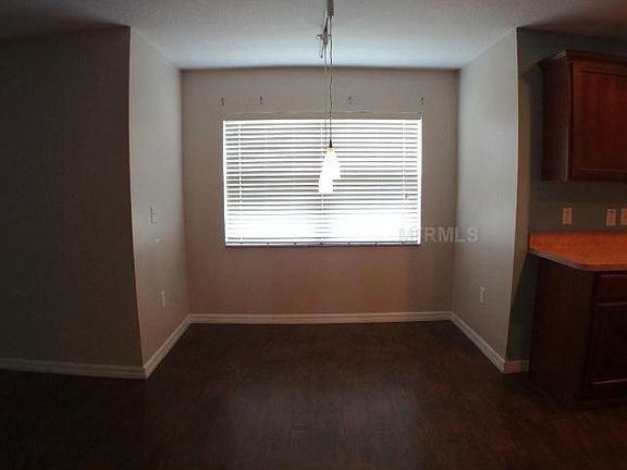 5th image of 14659 Keelford Way