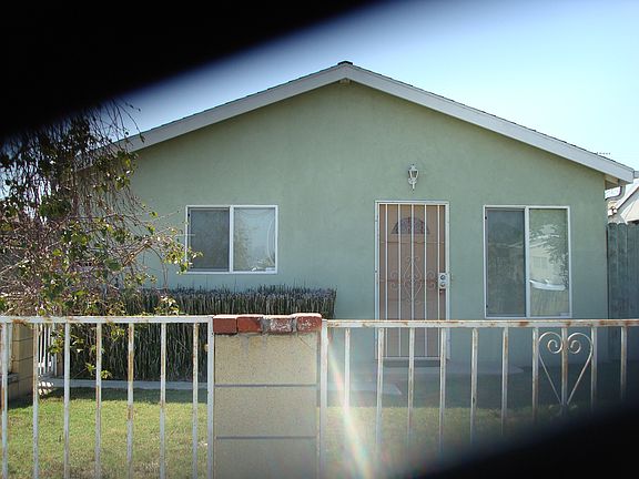 4th image of 18429 Norwalk Blvd