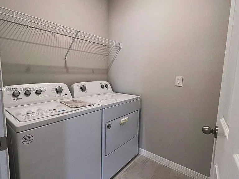 30 1PL — Photo 6