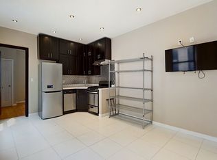 5 W 101st St #4B, New York, NY 10025
