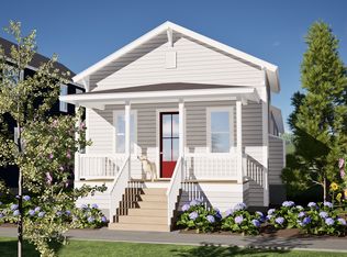 MODEL 1089 Plan, Hayden Canyon, Hayden, ID 83835