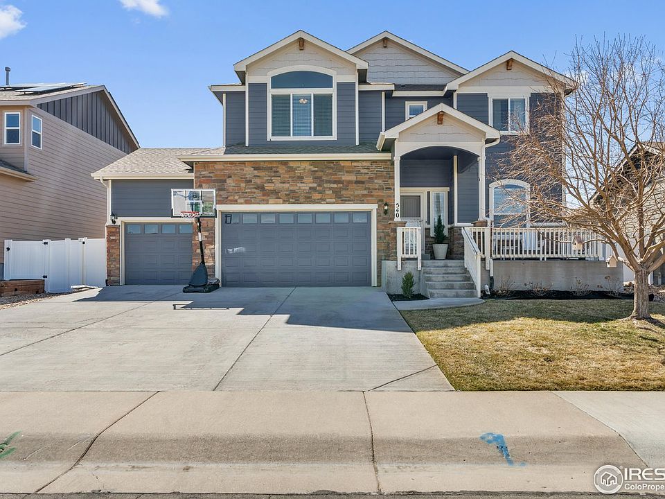 1st image of 540 Dakota Way