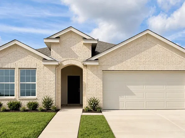 136 Bouldin Acres Pass, San Marcos, TX 78666