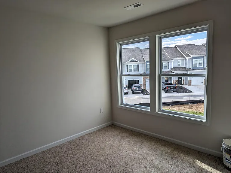 21 Cedar Hill Rd — Photo 16