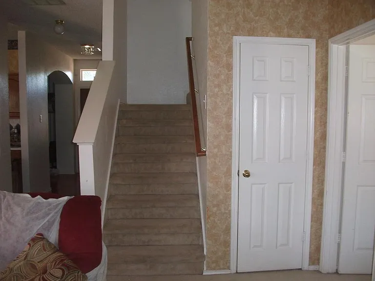 3015 Prairie Oak Blvd — Photo 12