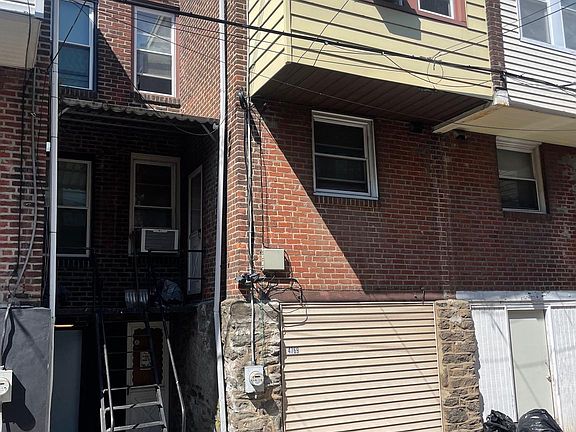 3rd image of 4769 Bleigh Ave