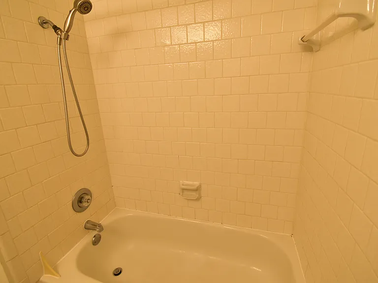 7525 Holly Hill Dr #58 — Photo 10