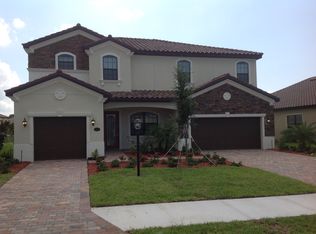 13312 Swiftwater Way, Bradenton, FL 34211