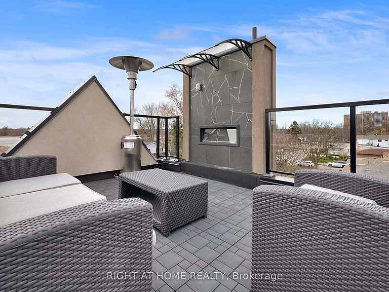 819 Fairview Ave — Photo 39