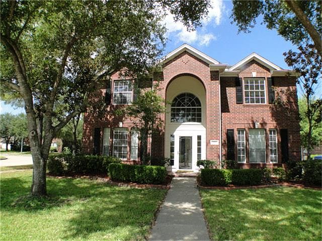 1st image of 1214 Bladesdale Ct