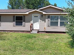 1127 E 720 N, Richfield, ID 83349