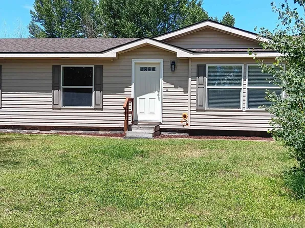 1127 E 720 N, Richfield, ID 83349