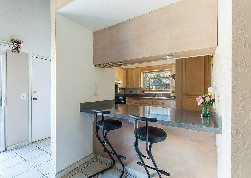 Ｐｈｅｗ：Ｖｉｅｗ 94088 Undisclosed-address., Sunnyvale, CA 94088 | Zillow