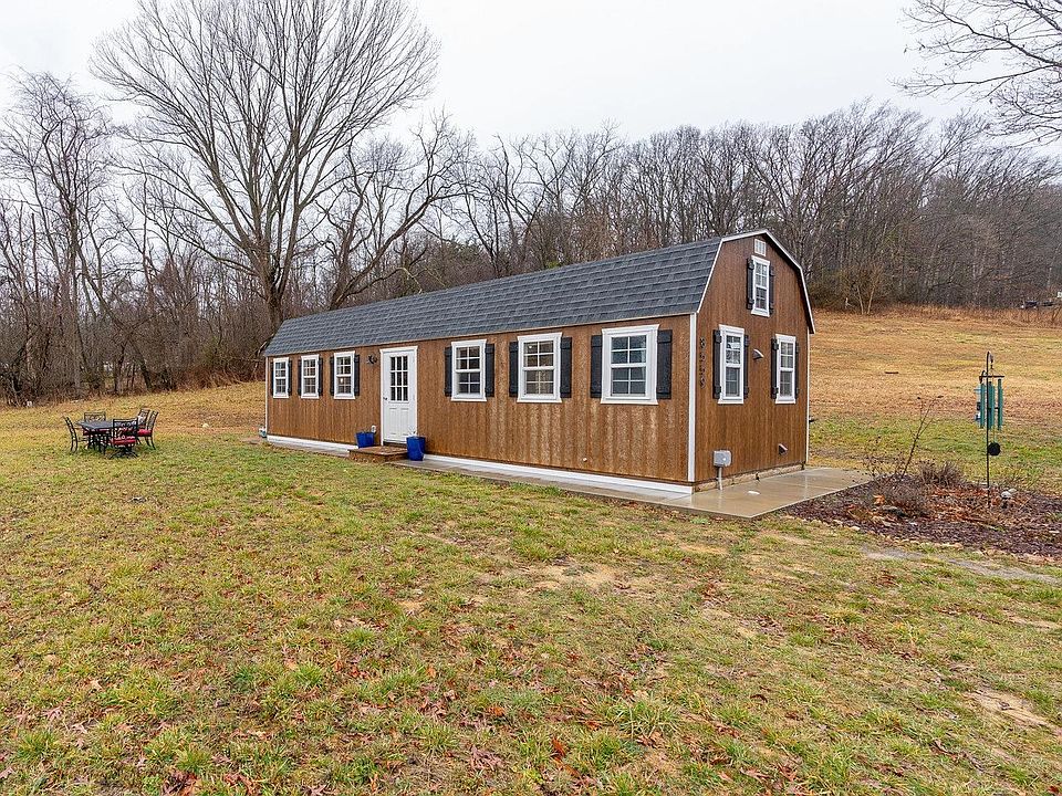 8559 Clarence Dr, Singers Glen, VA 22850 Zillow