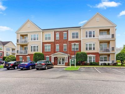 2117 Finch Lane #2117, Central Islip, NY, 11722
