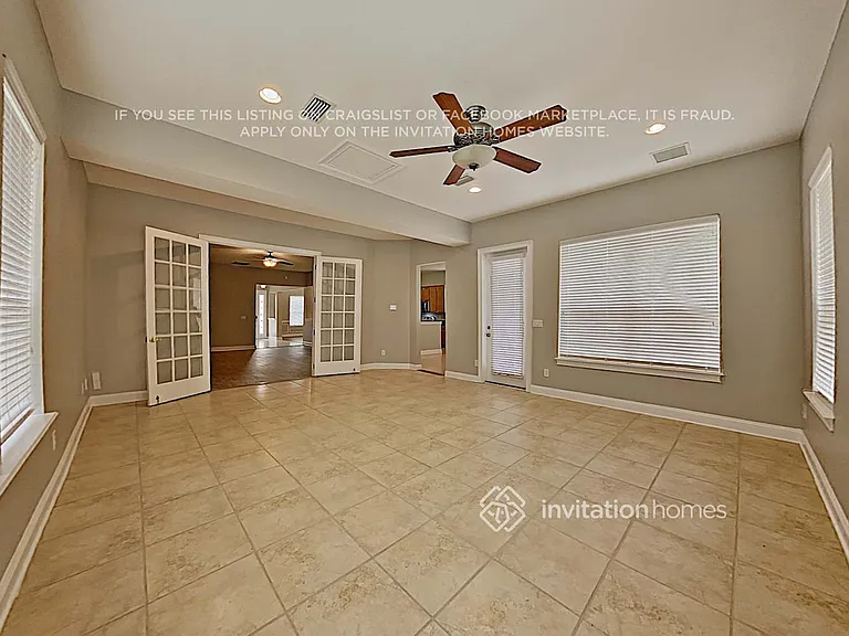 3108 Trout Creek Ct — Photo 16