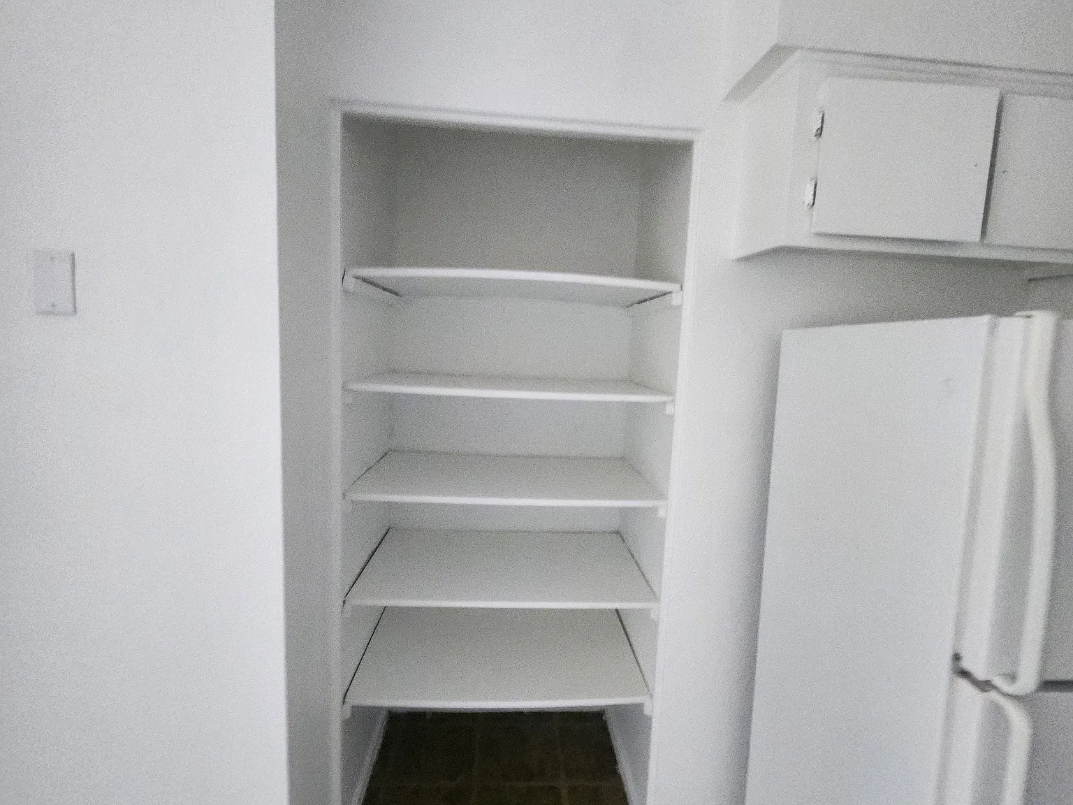 2 bed, 800 sqft, $1,199 — Photo 2