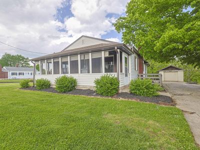 10888 Carolina Trace Rd, Harrison, OH, 45030
