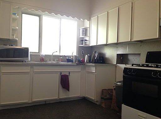 2nd image of 91 Wachusett St #2