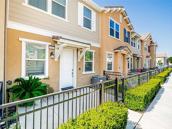 3rd image of 16502 Casa Grande Ave #120