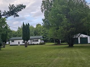 284 Bergman Rd, Cloquet, MN 55720